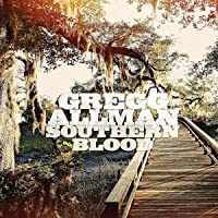 Los mejores  - Southern Blood