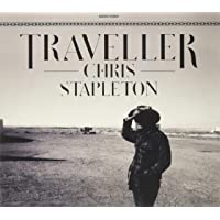Traveller