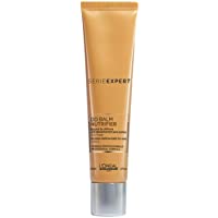 Los mejores  - LOréal Professionnel