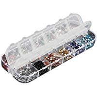 mejores accesorios-para-decorar-unas