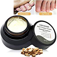Lista Top 10 Reparadores de uñas 2019