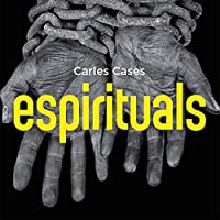 Los mejores  - Espirituals