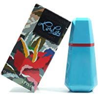 mejores agua-de-perfume