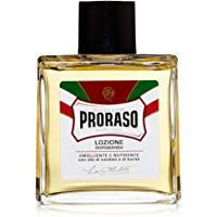 mejores extractos-de-perfume