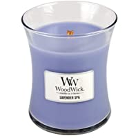 mejores velas