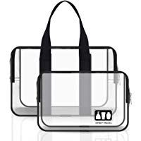 Lista Top 10 Bolsas de aseo 2019