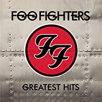Los mejores  - Greatest Hits