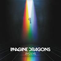 Los mejores  - Evolve [Vinilo]