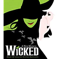 Los mejores  - Wicked