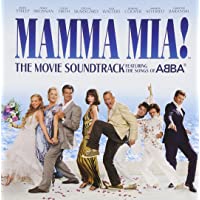 Los mejores  - Mamma Mia!