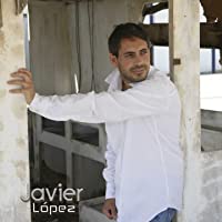 Los mejores  - Javier López