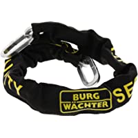 Burg-Wächter