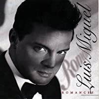 Los mejores  - Romances