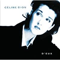 Los mejores  - DEux
