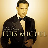 Los mejores  - Mis Romances