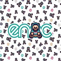 Los mejores  - Enoc
