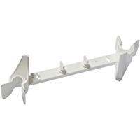mejores complementos