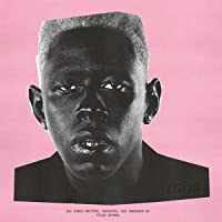 Igor [Vinilo]