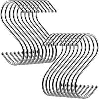 mejores Forma de S mejores forma-de-s