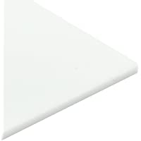 mejores placas-de-direccion