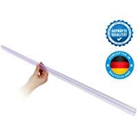 mejores Codos de pared mejores codos-de-pared