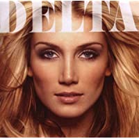 Delta