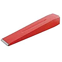 Spaltkeil2.700 g