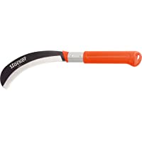 Machete 21