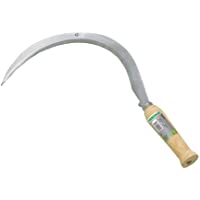 Verdemax 3817
