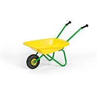 mejores Herramientas de jardín para niños mejores herramientas-de-jardin-para-ninos