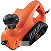 mejores Cepillos mejores cepillos