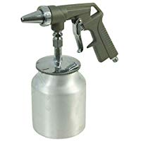mejores pistolas-de-chorro-de-arena
