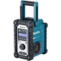 DMR110