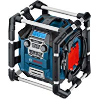 mejores Radios para obra mejores radios-para-obra