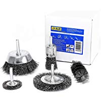 mejores Cepillos metálicos mejores cepillos-metalicos