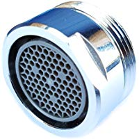 mejores aireadores-para-grifos