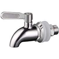 mejores dispensadores-de-agua