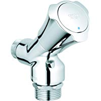 mejores Grifos para cuartos de colada mejores grifos-para-cuartos-de-colada