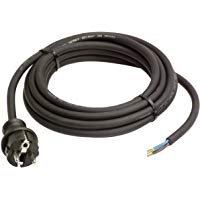 mejores Cables de alimentación mejores cables-de-alimentacion