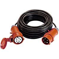 mejores cables-de-extension-cee