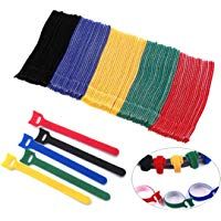 mejores Abrazaderas para cables mejores abrazaderas-para-cables