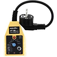 mejores comprobadores-de-circuitos-electricos
