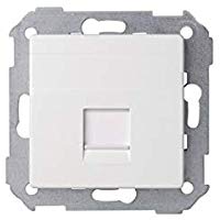 mejores Placas de pared lisas mejores placas-de-pared-lisas