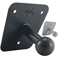 mejores accesorios-para-sistemas-de-almacenaje