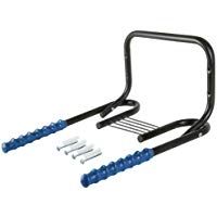 Lista Top 10 Aparcabicicletas y soportes para bicicletas 2019