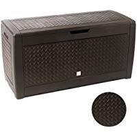 mejores Cajas para patio mejores cajas-para-patio