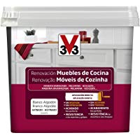 mejores cocina-y-bano