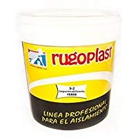 mejores pinturas-antihumedad