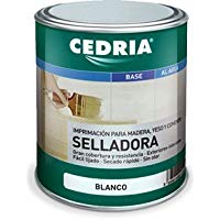 Lista Top 10 Pinturas de Imprimación 2019