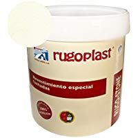 mejores pinturas-para-fachadas